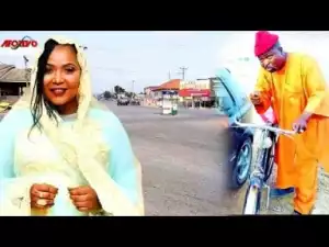 Video: Taki Aure - Nigerian Movies|Hausa Movies 2018 Latest Full (Halima Atete) Arewa Movies|Hausa Films